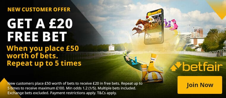 betfair-bet-bundle