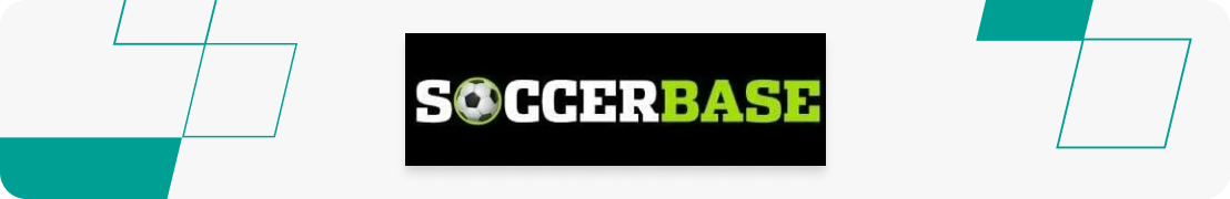 soccerbase logo