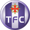 Toulouse Logo