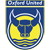 Oxford United Logo