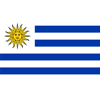 Logo Uruguay